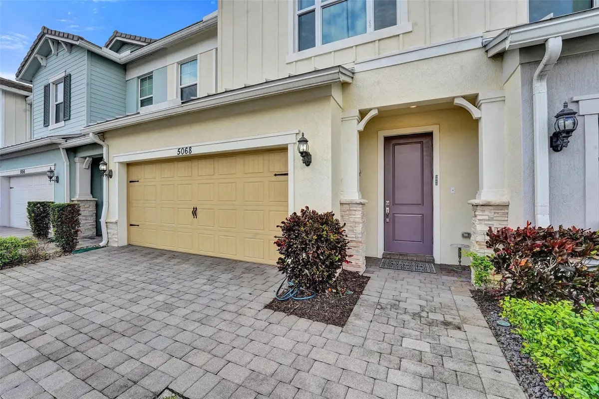 5068 Greenway Drive, Hollywood, FL 33021 - #1