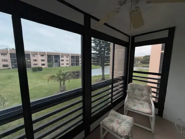 10304 Sunrise Lakes Boulevard #202, Sunrise, FL 33322 - #3