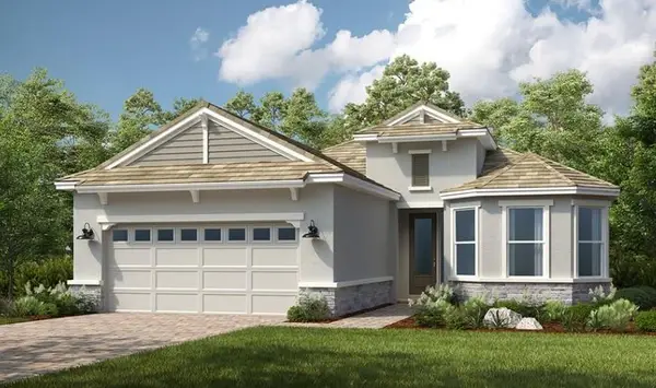 13584 SW Shinnecock Drive, Port St Lucie, FL 34987