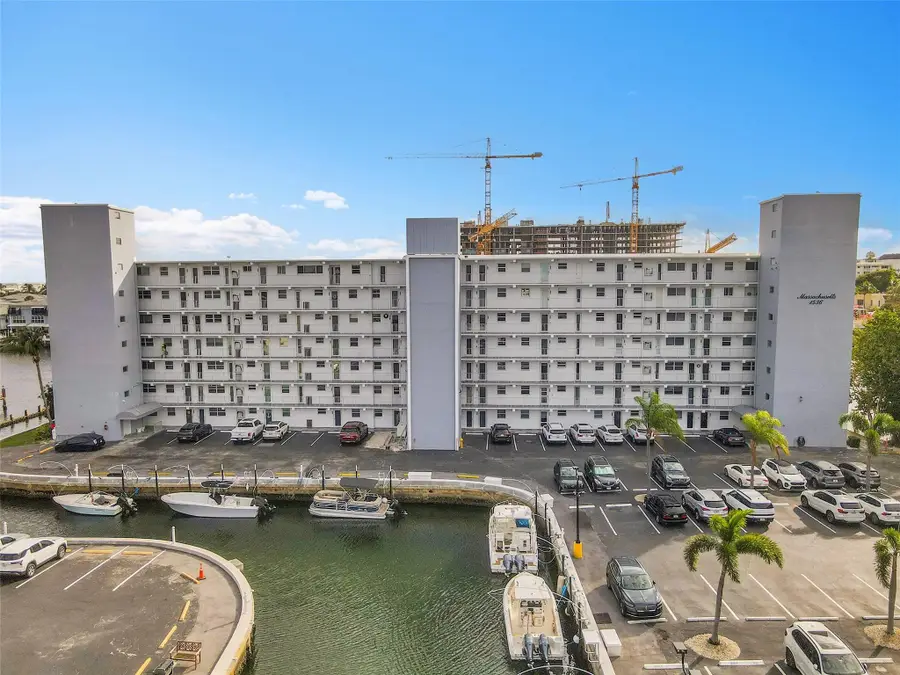 1536 SE 15th Court #310, Deerfield Beach, FL 33441 - #3