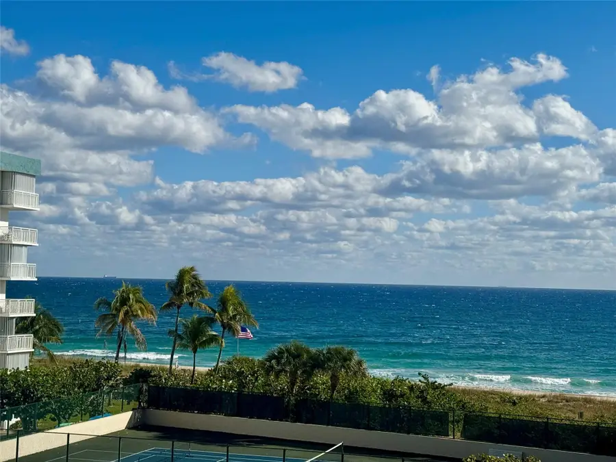 1800 S Ocean Boulevard #410, Lauderdale By The Sea, FL 33062 - #2