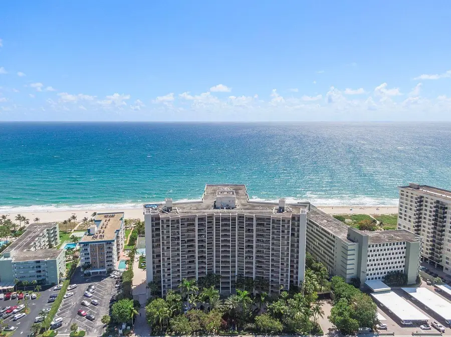1800 S Ocean Boulevard #410, Lauderdale By The Sea, FL 33062 - #3