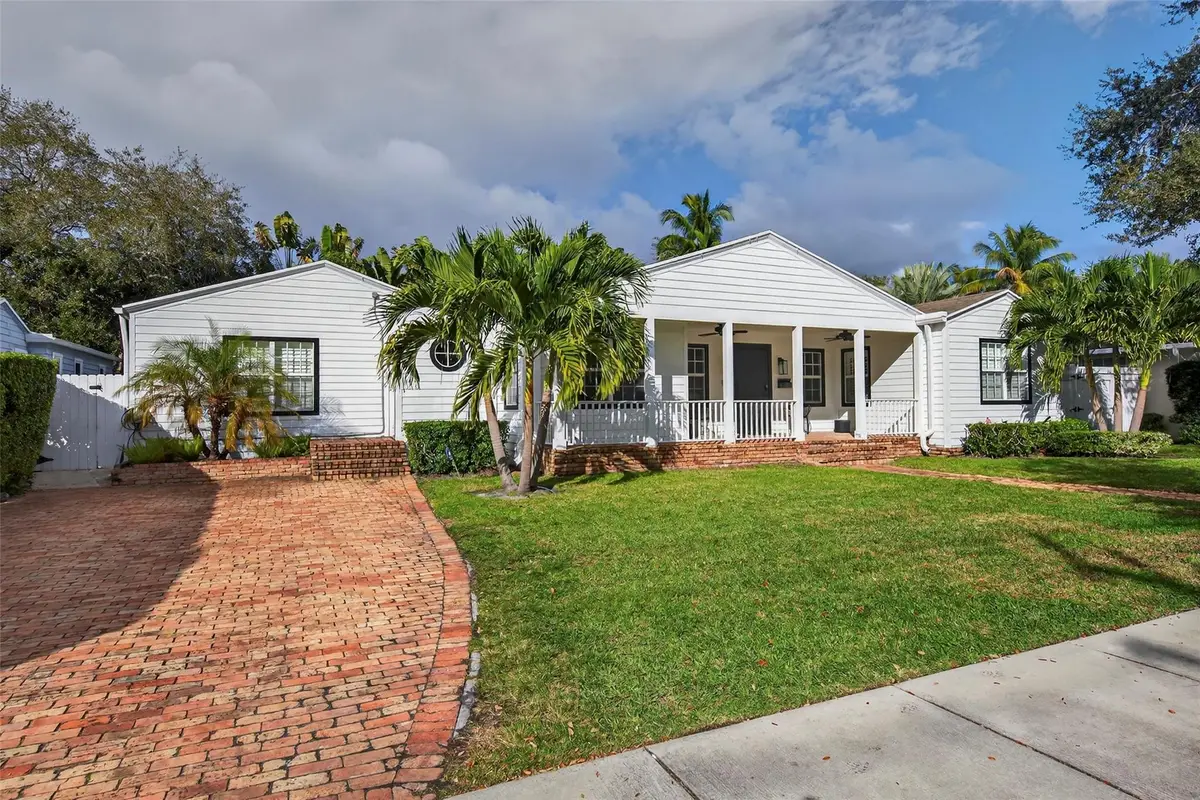 1001 SE 10th Street, Fort Lauderdale, FL 33316 - #1