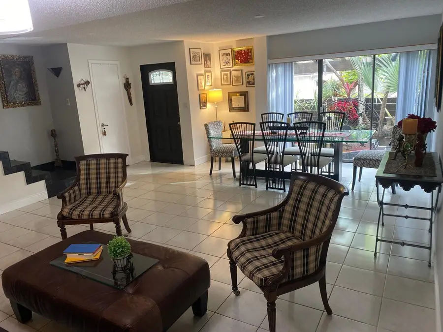 2645 NE 164th Street #36, North Miami Beach, FL 33160 - #2