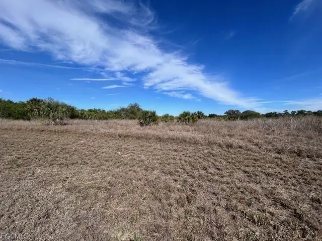 111 Dublin Circle, Labelle, FL 33935 - #1