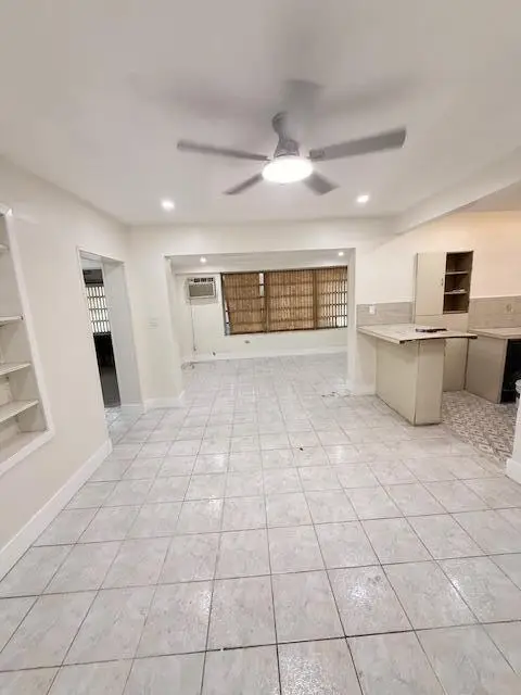 6309 Hayes Street, Hollywood, FL 33024 - #3