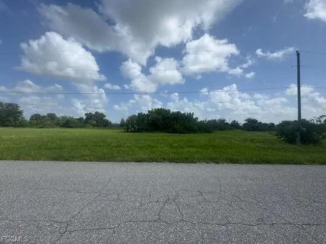 1711 NE 17th Terrace, Cape Coral, FL 33909 - #2