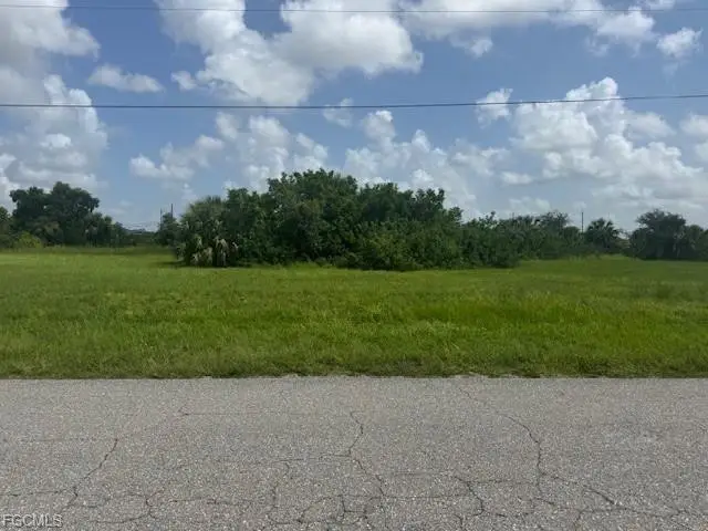 1711 NE 17th Terrace, Cape Coral, FL 33909 - #3