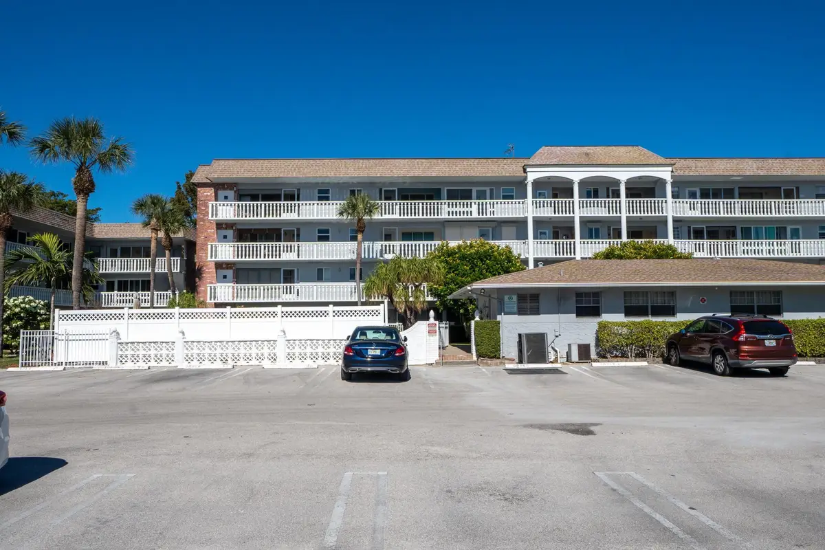 1965 SE 5th Court #104, Pompano Beach, FL 33060 - #1