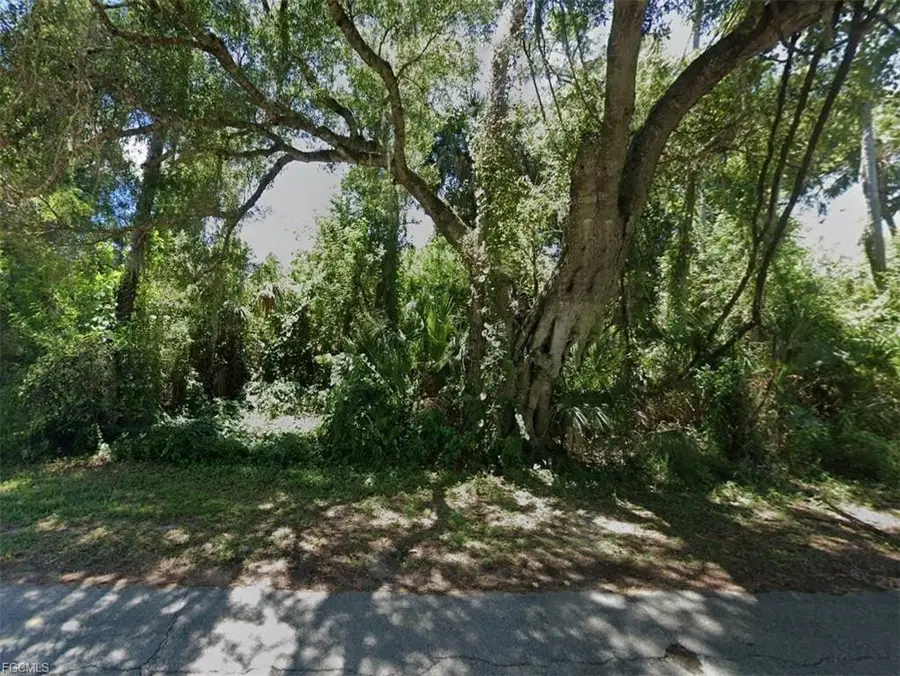 3031 Mockingbird Lane, Port Labelle, FL 33935 - #2