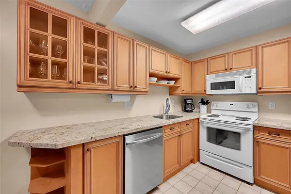 251 S Cypress Road #144, Pompano Beach, FL 33060