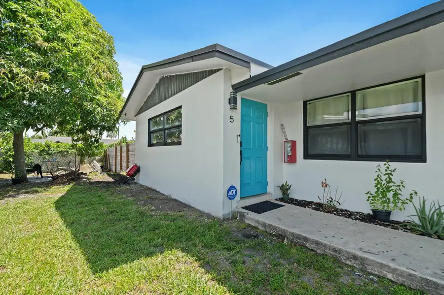 739 NE 13th Court, Fort Lauderdale, FL 33304 - #3