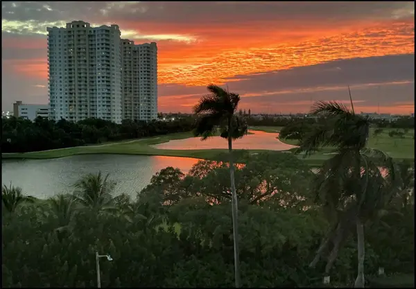 300 Diplomat Parkway #705, Hallandale Beach, FL 33009