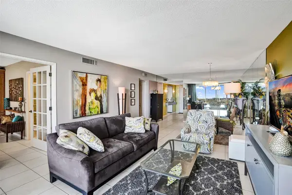 2681 S Course Drive #609, Pompano Beach, FL 33069