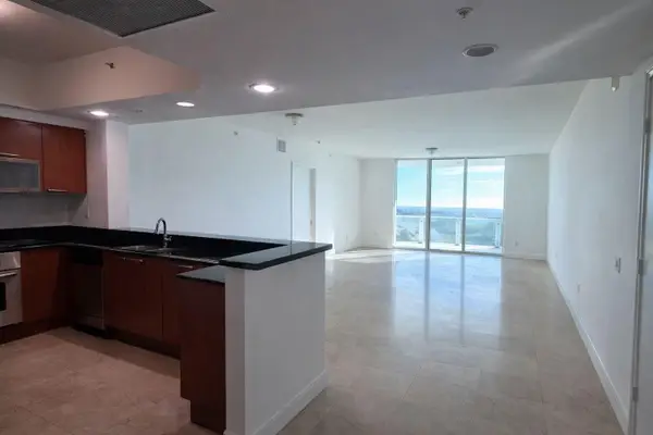 14951 Royal Oaks Lane #1607, North Miami, FL 33181