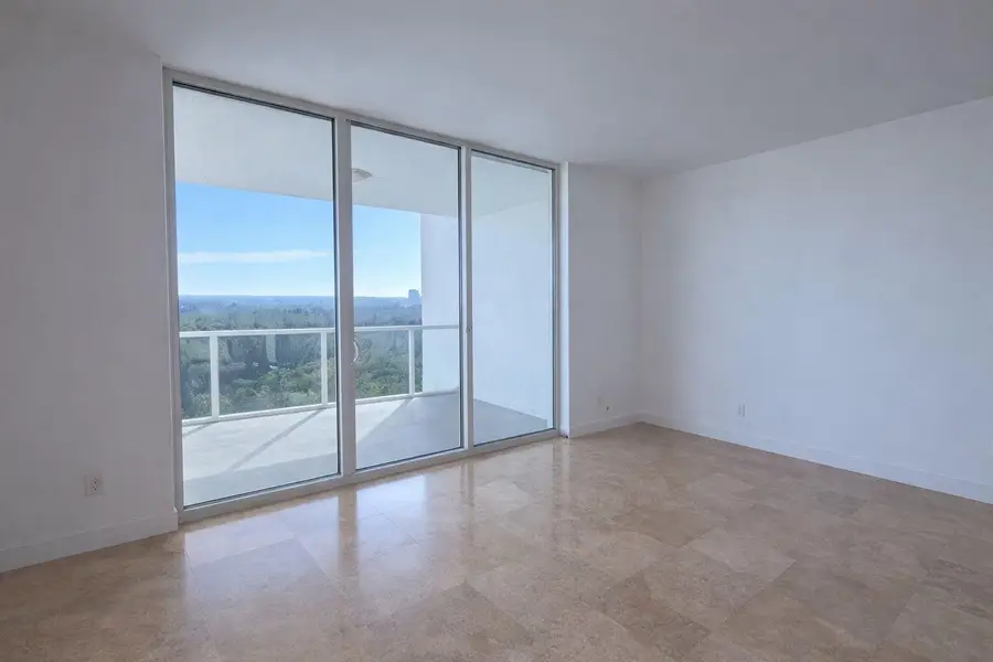14951 Royal Oaks Lane #1607, North Miami, FL 33181 - #3