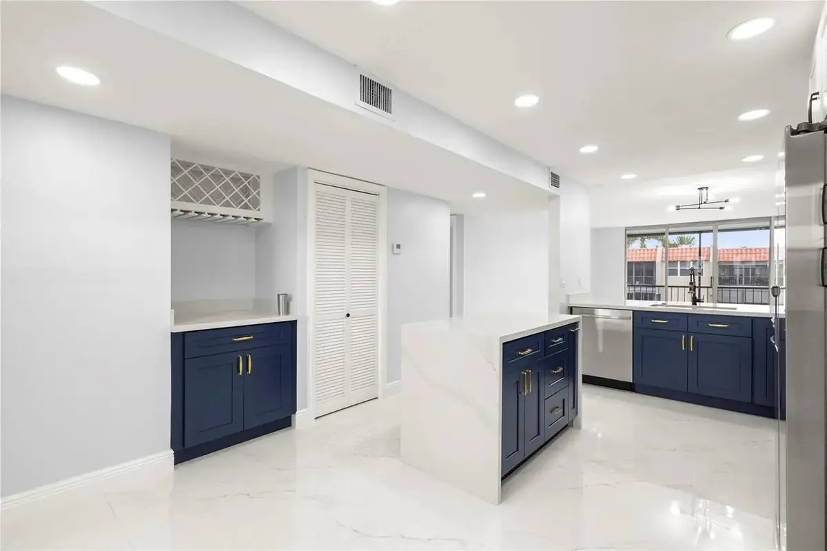 777 S Federal Highway #E303, Pompano Beach, FL 33062 - #1