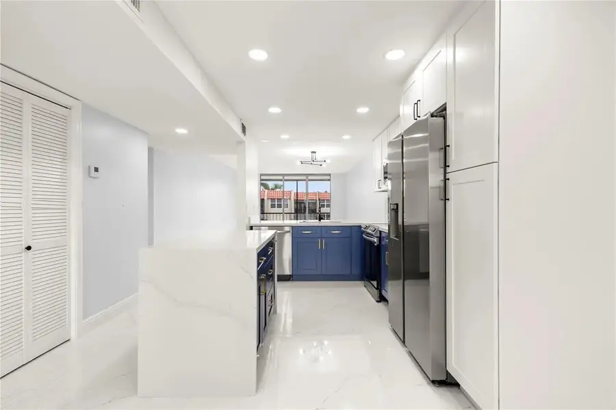 777 S Federal Highway #E303, Pompano Beach, FL 33062 - #2