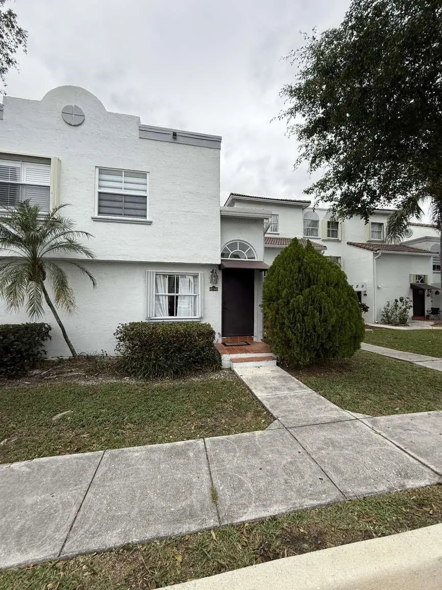 4740 NW 97th Place #227, Doral, FL 33178 - #1
