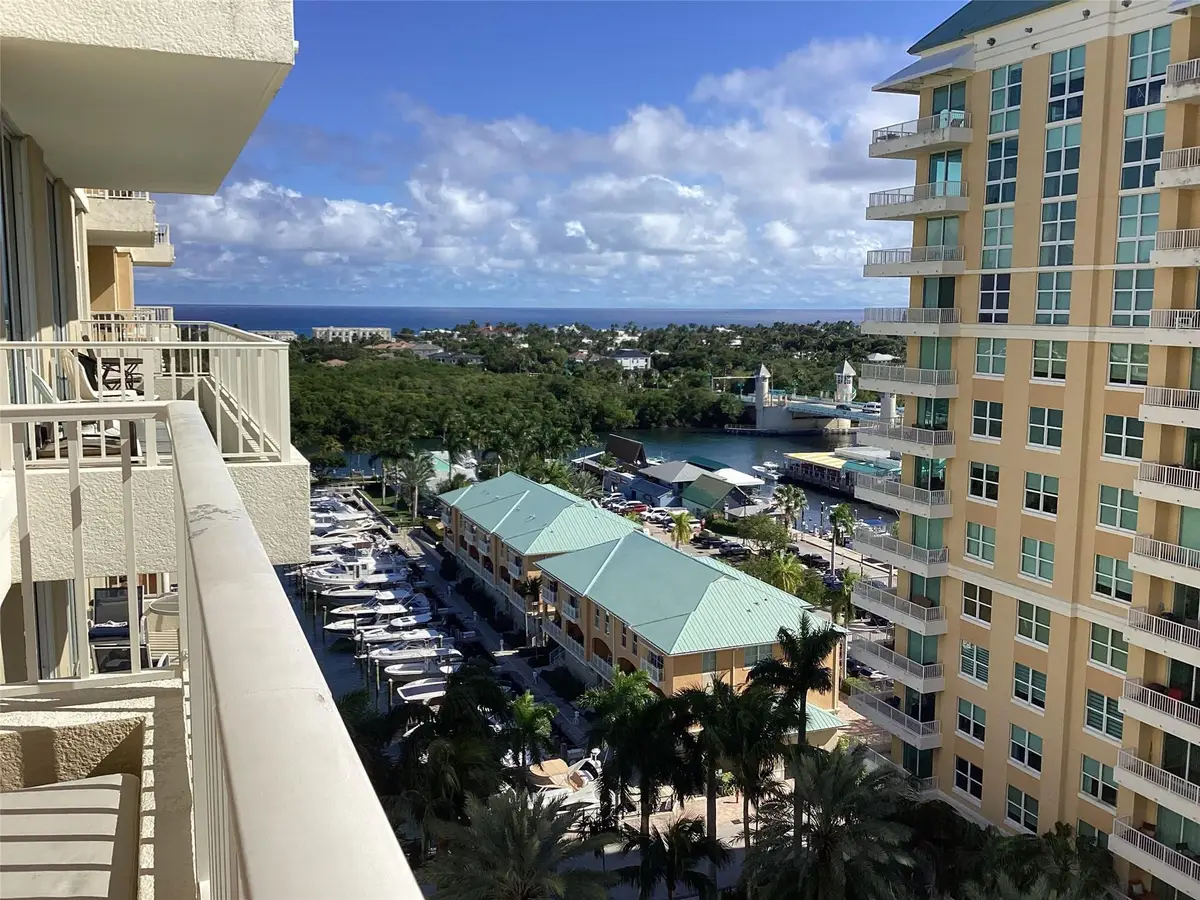 700 E Boynton Beach Boulevard #1207, Boynton Beach, FL 33435 - #1