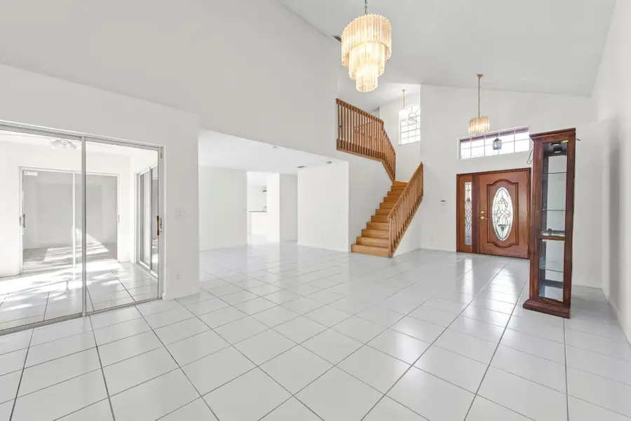 10320 NW 10th Court, Plantation, FL 33322 - #2