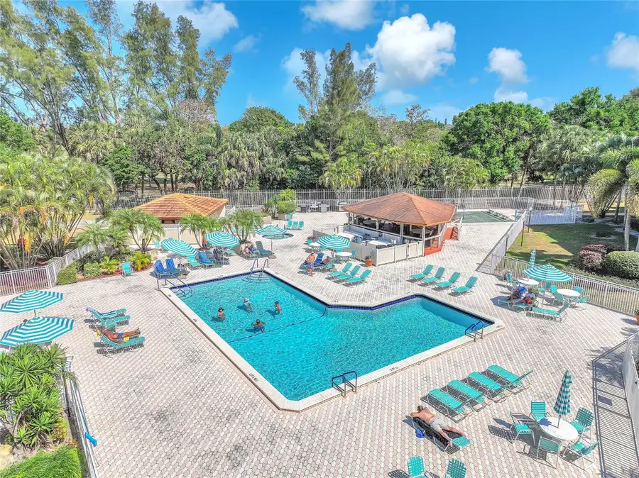 3910 Inverrary Boulevard #308-B, Lauderhill, FL 33319 - #3