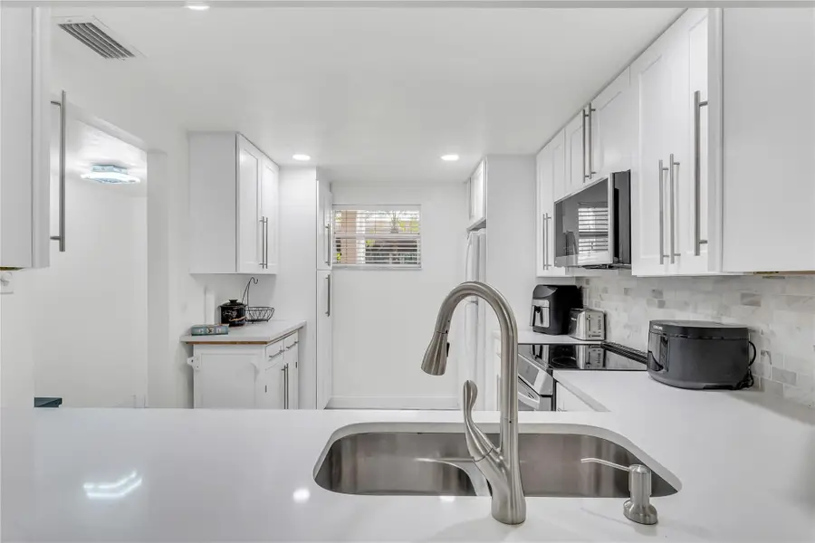 3920 Inverrary Boulevard #104-C, Lauderhill, FL 33319 - #2