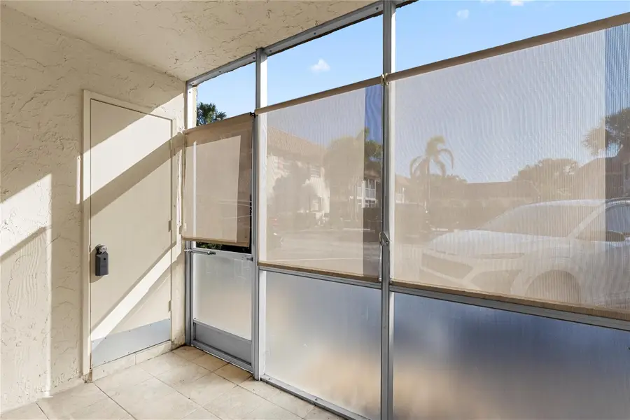 101 E Mcnab Road #112, Pompano Beach, FL 33060 - #3