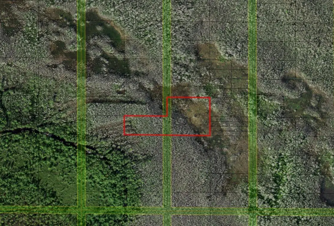 0 Holopaw Groves Road, South And East Osceola, FL 34772 - #1