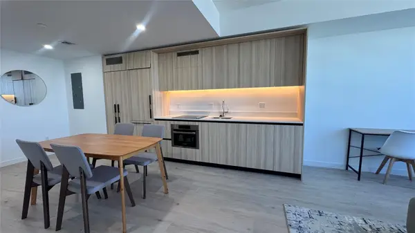 225 N Miami Avenue #3604, Miami, FL 33128