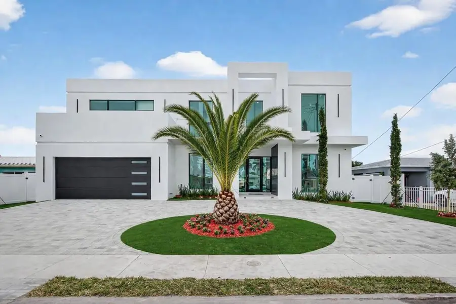1205 Avocado Isle, Fort Lauderdale, FL 33315 - #3