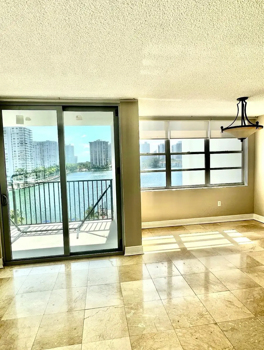 2750 NE 183rd Street #709, Aventura, FL 33160 - #2