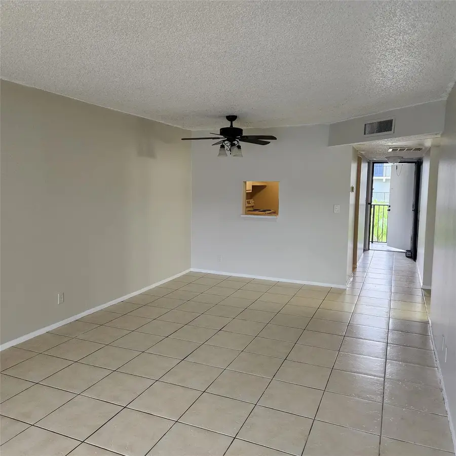 7901 Colony Circle #205, Fort Lauderdale, FL 33321 - #2