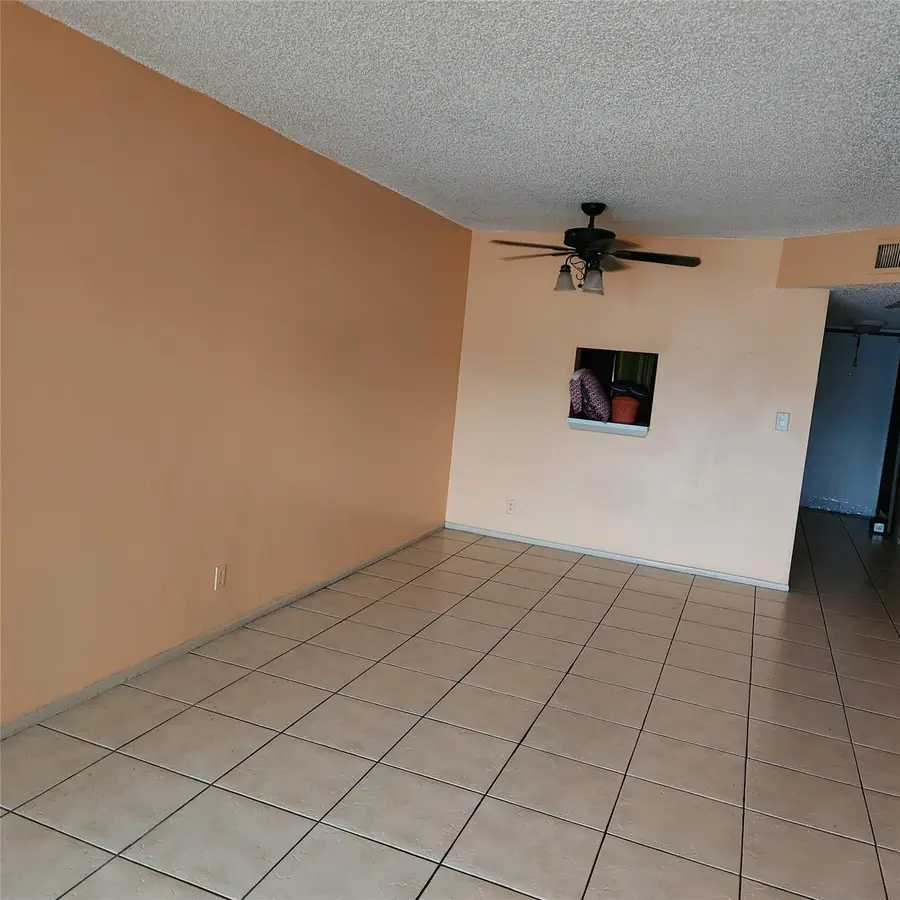 7901 Colony Circle #205, Fort Lauderdale, FL 33321 - #3