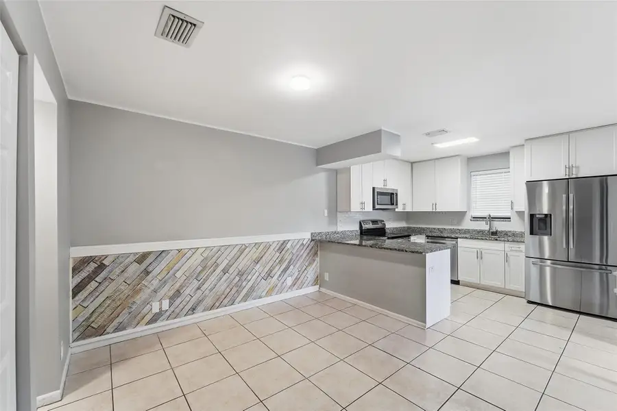 2501 NW 99th Avenue #2501, Coral Springs, FL 33065 - #2