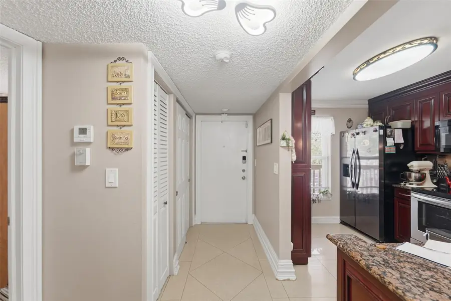5750 NW 64th Avenue #211, Tamarac, FL 33319 - #3