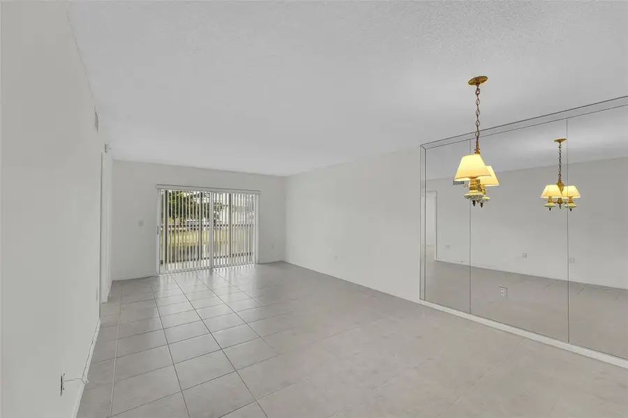 9537 Weldon Circle #202, Fort Lauderdale, FL 33321 - #2