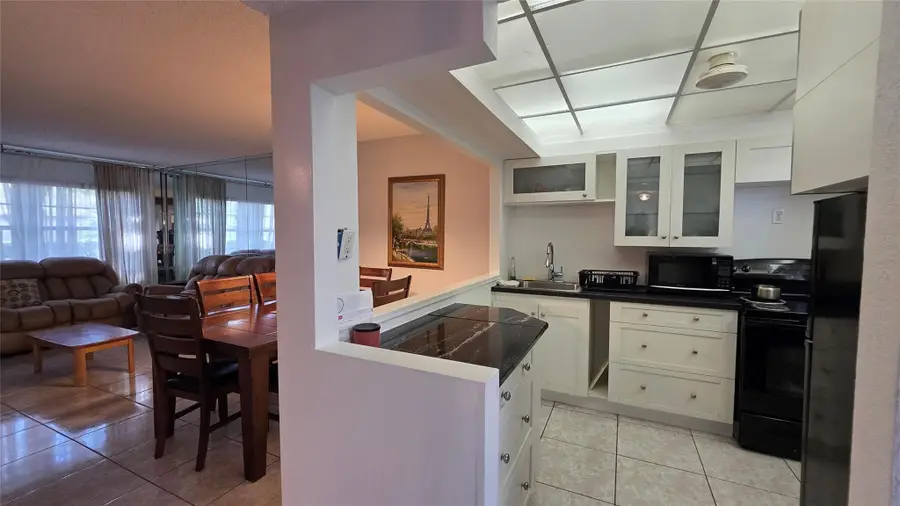 5111 W Oakland Park Boulevard #104, Lauderdale Lakes, FL 33313 - #3