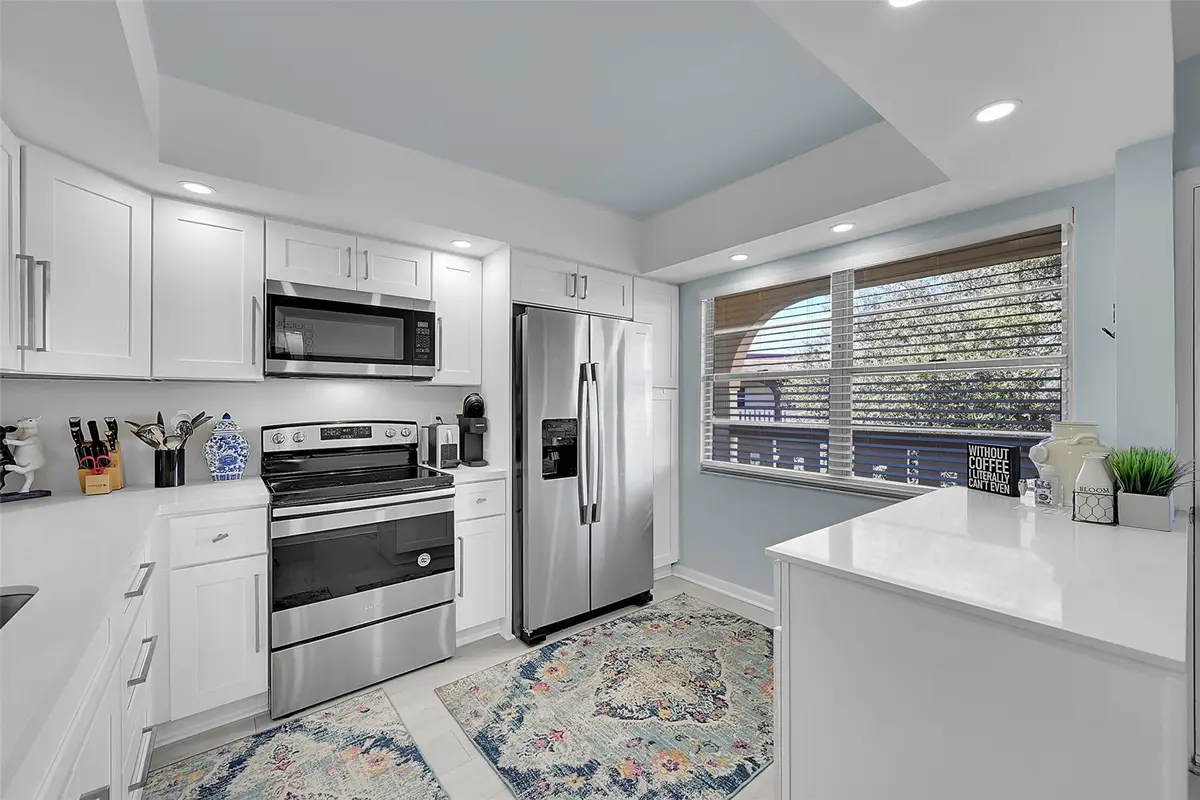 3204 Portofino Point #N4, Coconut Creek, FL 33066 - #1