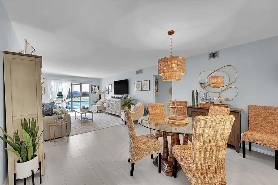 3204 Portofino Point #N4, Coconut Creek, FL 33066 - #3
