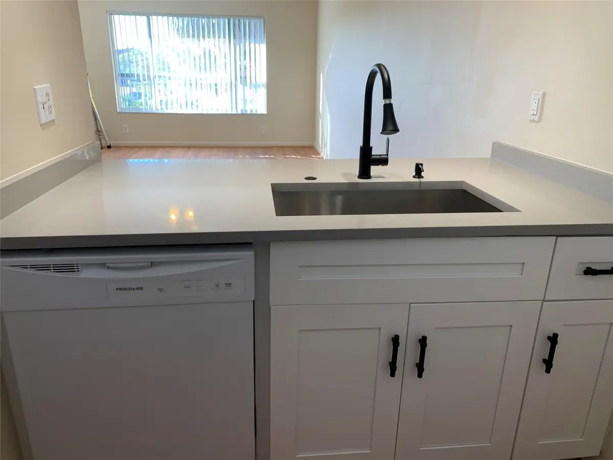 10038 Twin Lakes Drive #10038, Coral Springs, FL 33071 - #1