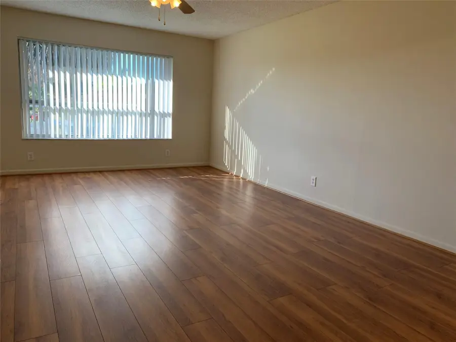 10038 Twin Lakes Drive #10038, Coral Springs, FL 33071 - #2