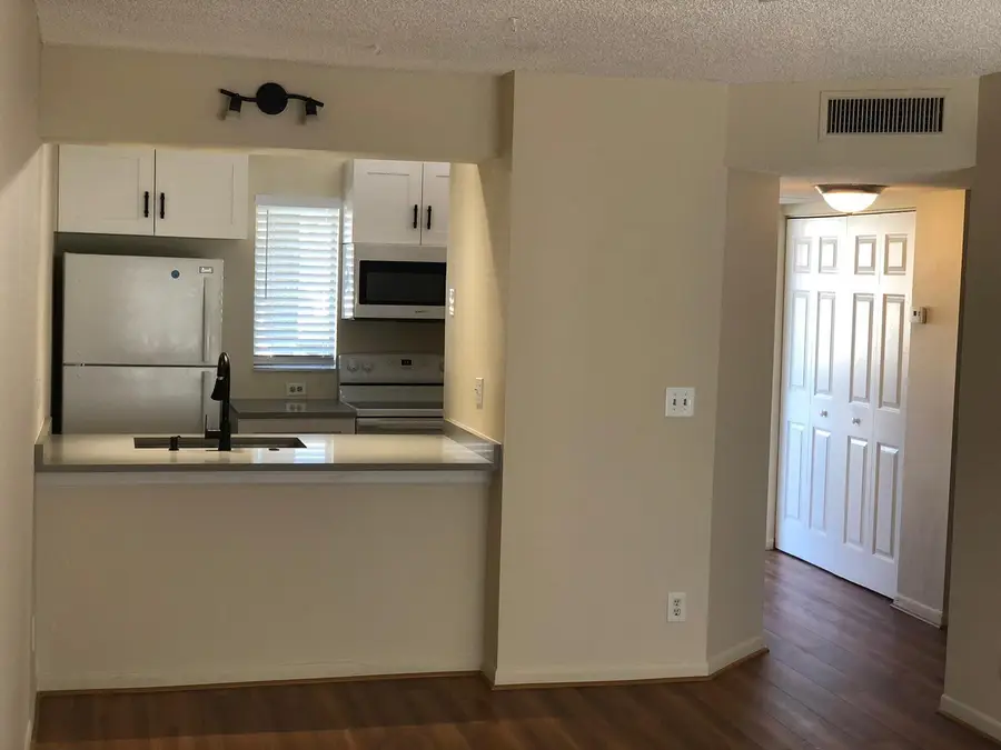 10038 Twin Lakes Drive #10038, Coral Springs, FL 33071 - #3