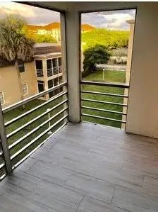 2700 Riverside Drive #302-B, Coral Springs, FL 33065 - #2