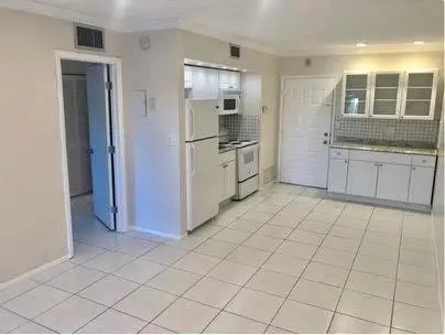 2700 Riverside Drive #302-B, Coral Springs, FL 33065 - #3