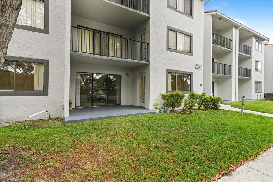 9166 W Atlantic Boulevard #1616, Coral Springs, FL 33071 - #2