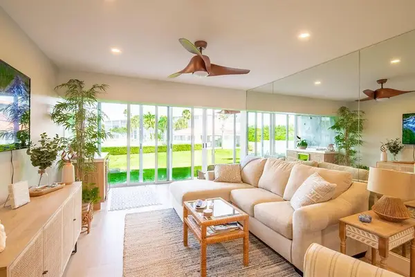 101 NE 19th Avenue #126, Deerfield Beach, FL 33441