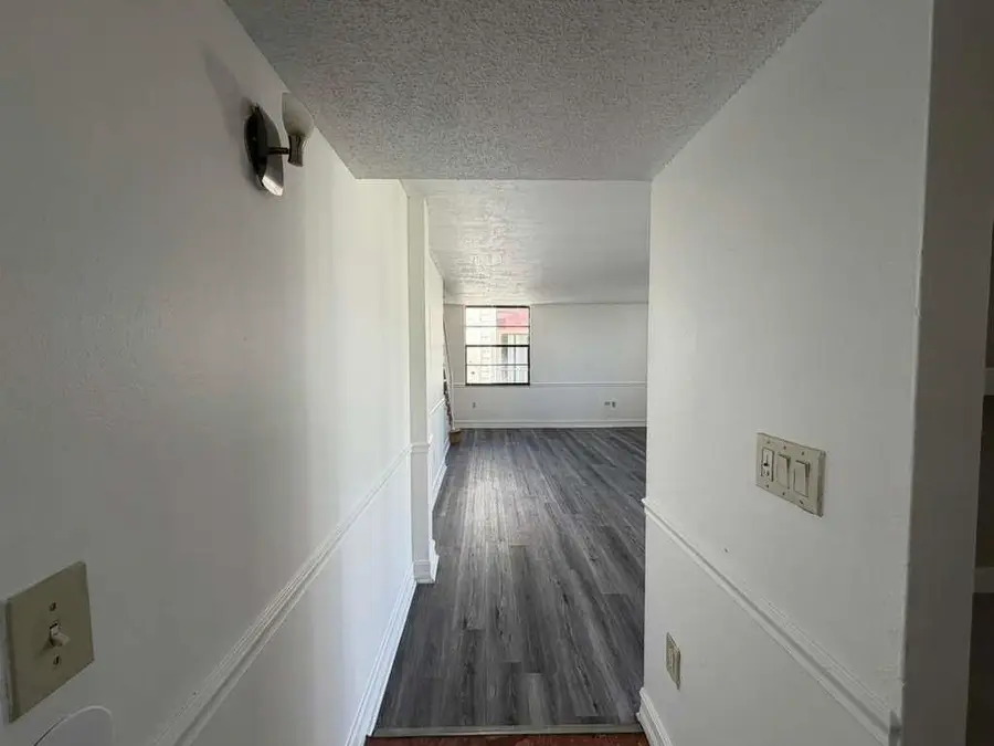 1754 NW 55th Avenue #204, Lauderhill, FL 33313 - #2