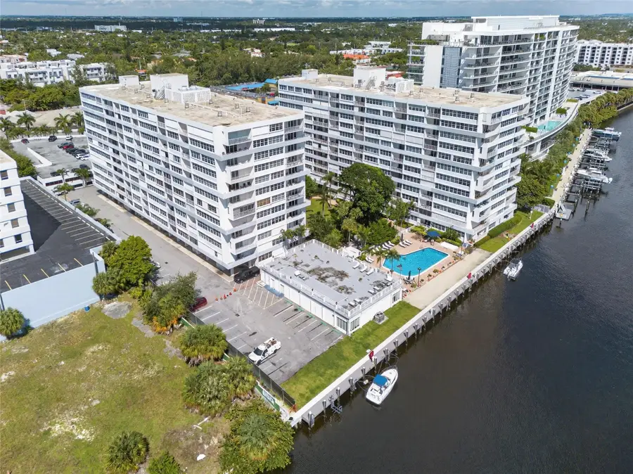1160 N Federal Highway #522, Fort Lauderdale, FL 33304 - #2