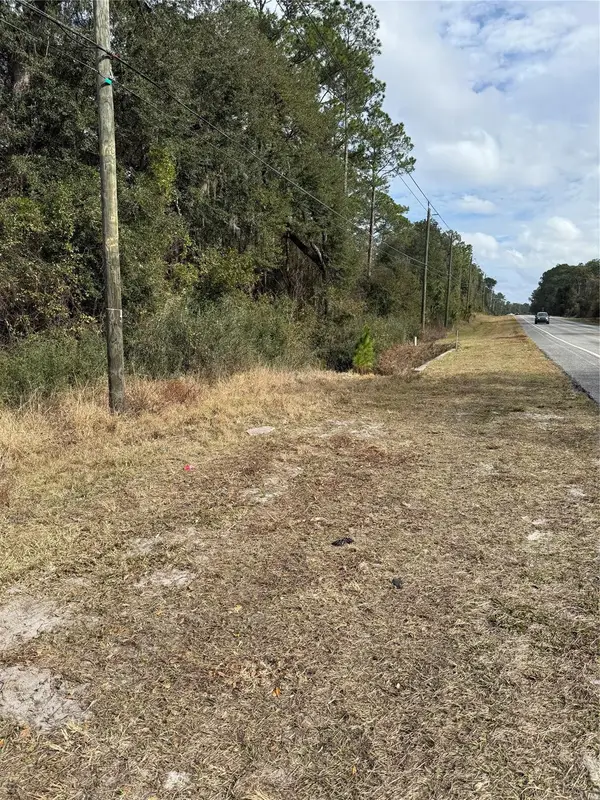 2108 S Highway 17, ,, FL 32112